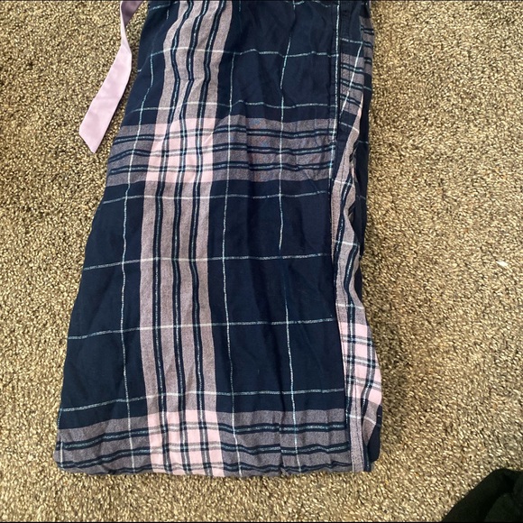 Victoria secret pajama pants - Picture 2 of 3